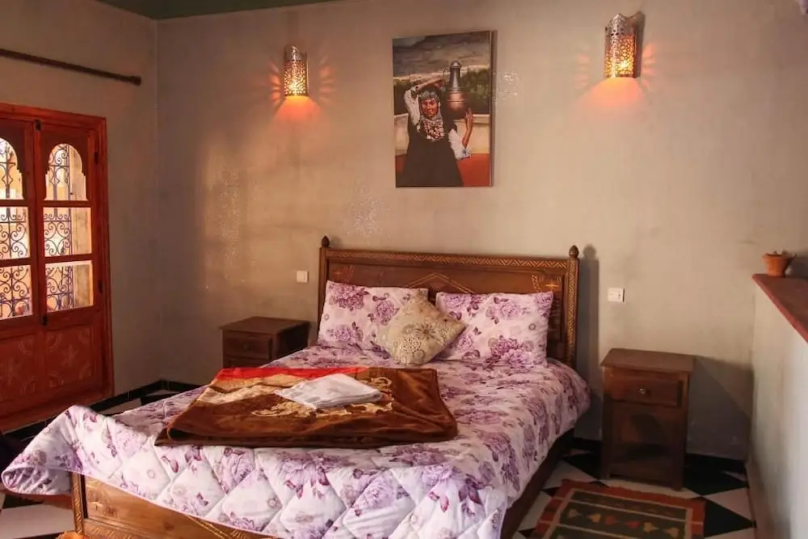 Riad Malak