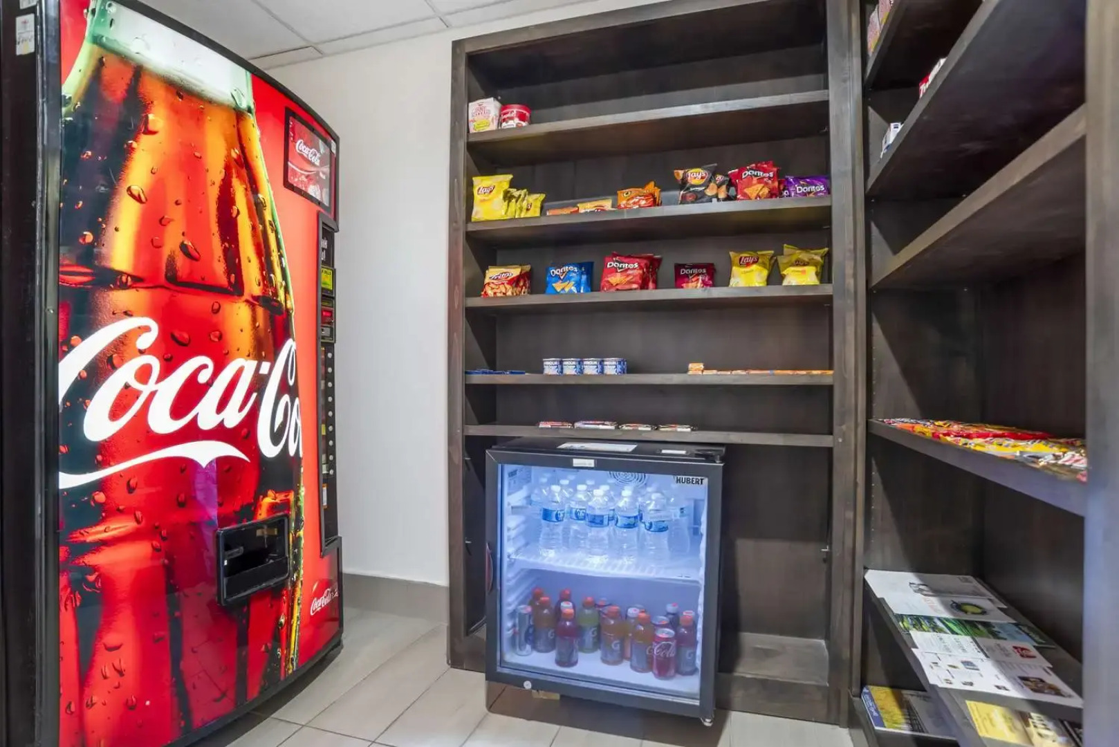 Best Western Plus Daphne Inn & Suites