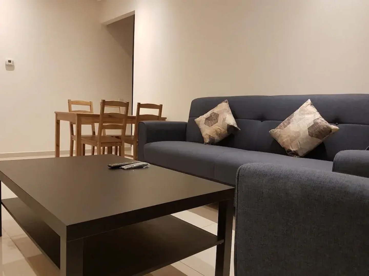 Magic Suite ALMahboula 2