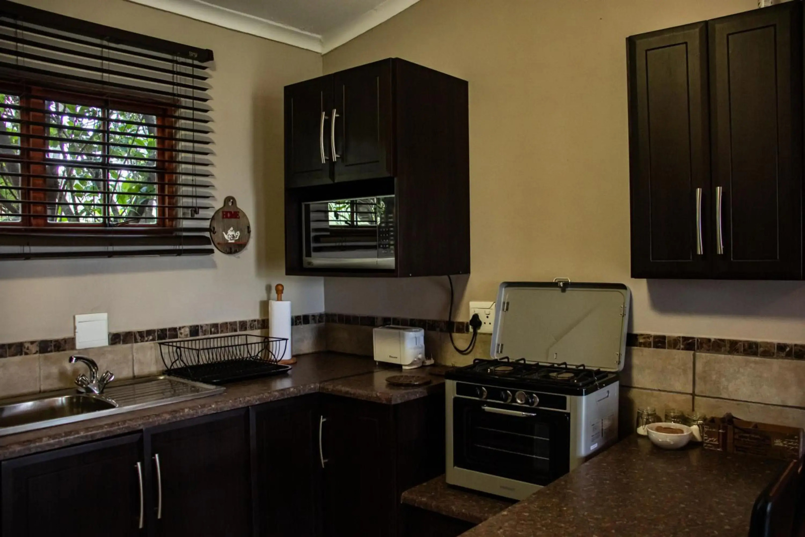 Drakensview Self Catering