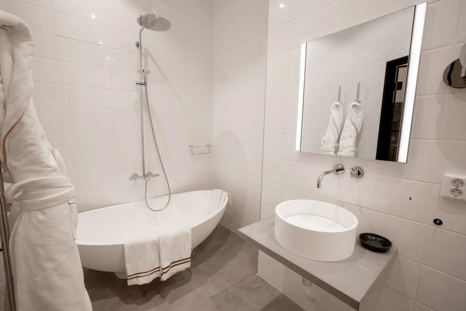 Nääs Fabriker Hotell och Restaurang