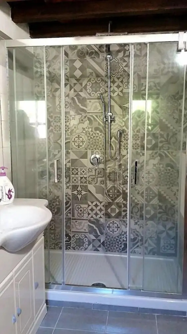 Sabba Druche Spiagge