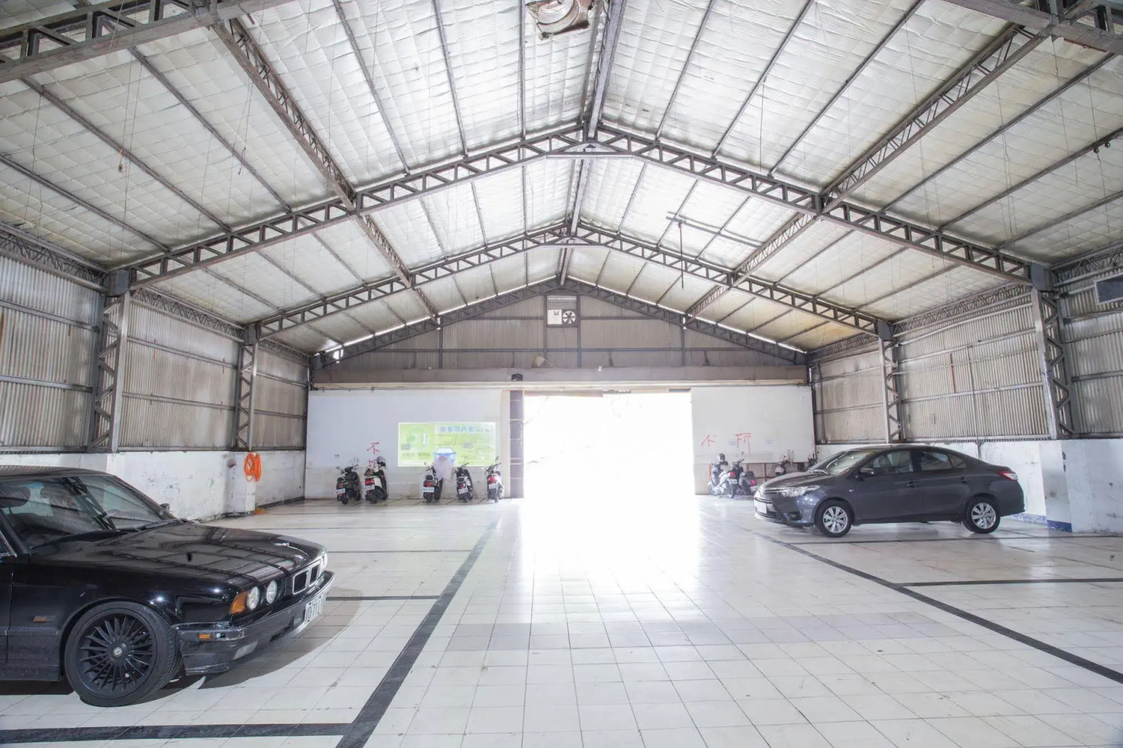 Kiwi Express Hotel - Jiuru