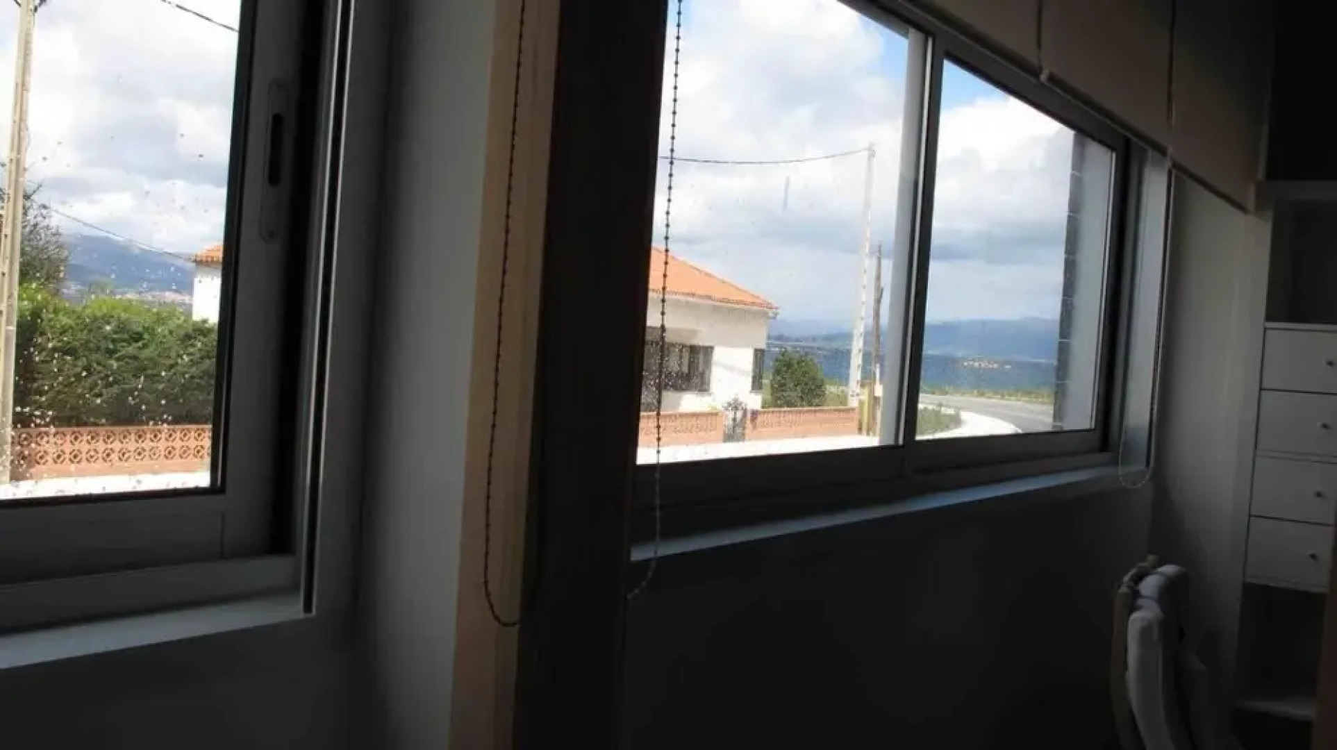 Charming Apartament at Playa Isla de Arosa