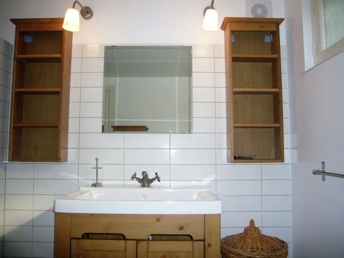 Luxurious Villa in Mougins With Swimming Pool