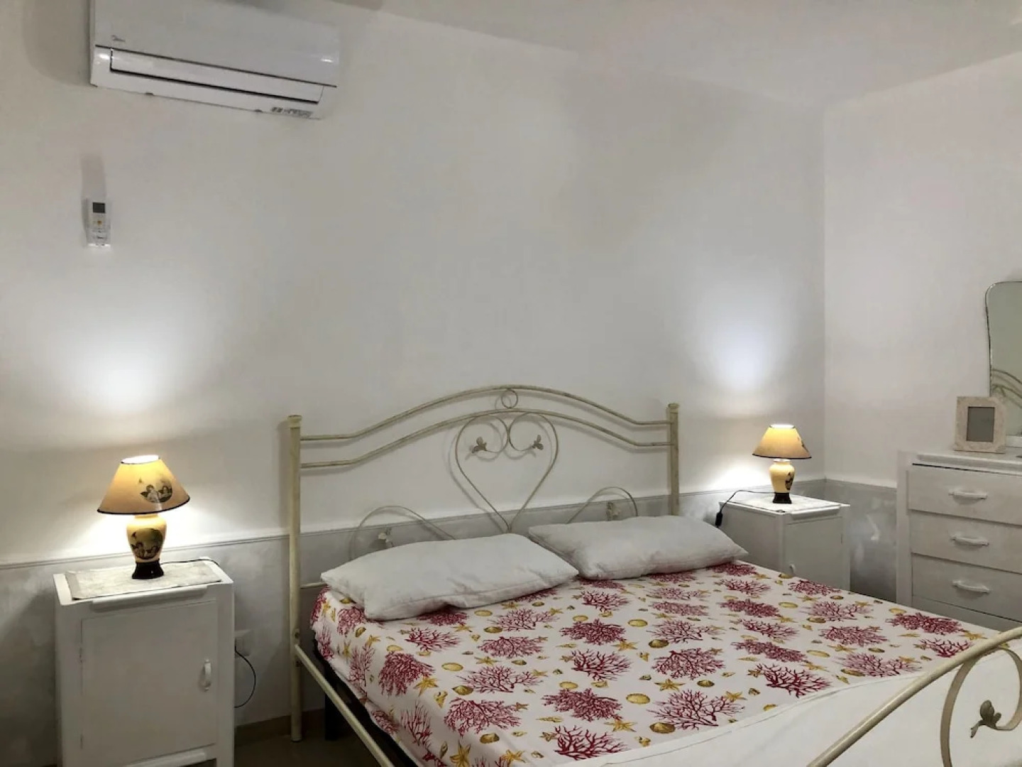 Relais Regina Giulia