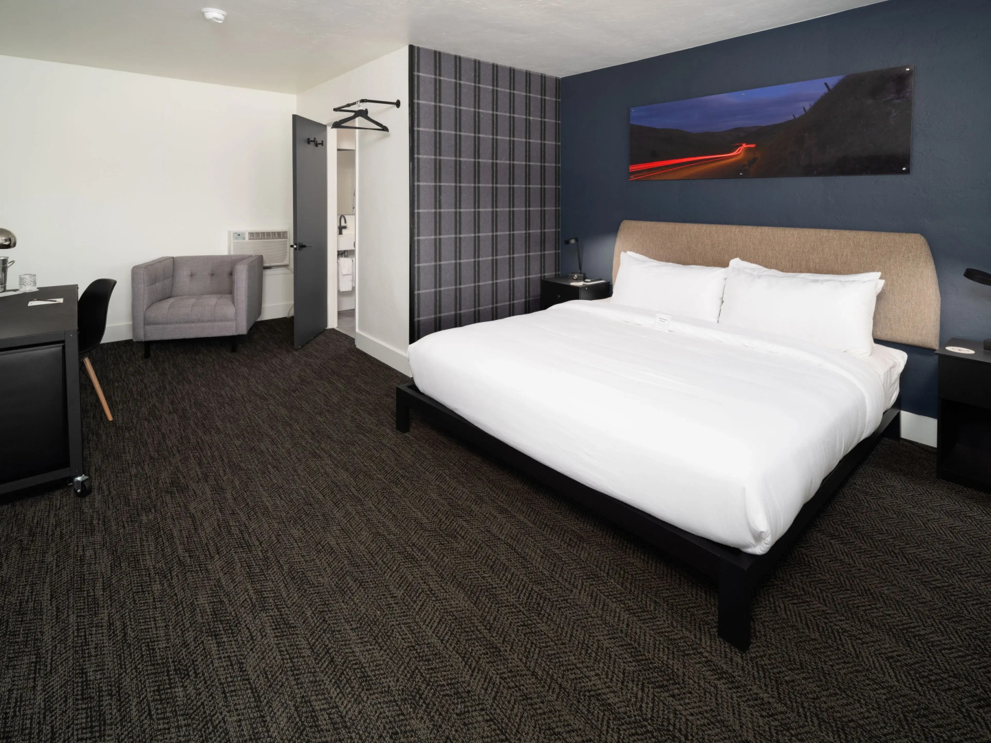 Rodeway Inn Pendleton