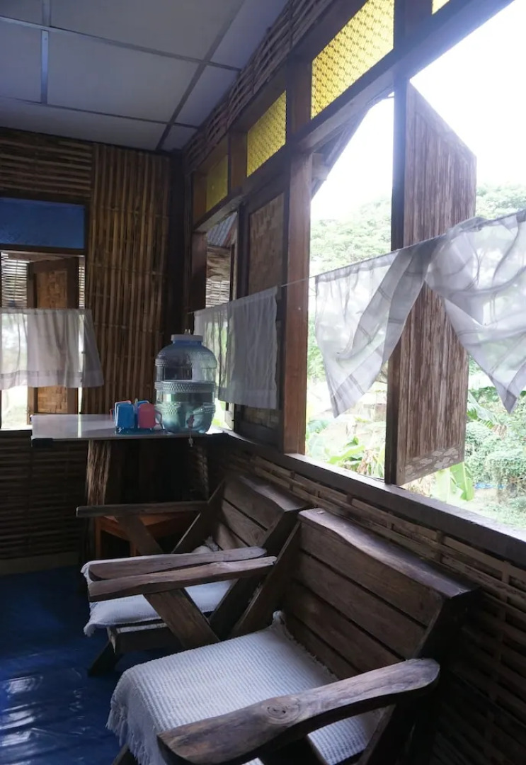Yongma Homestay