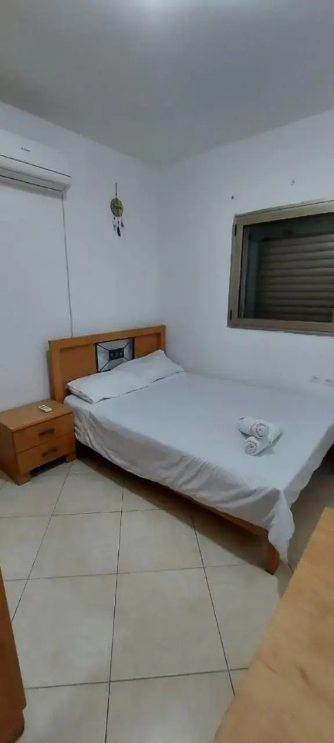 Apartment in Amdar Village