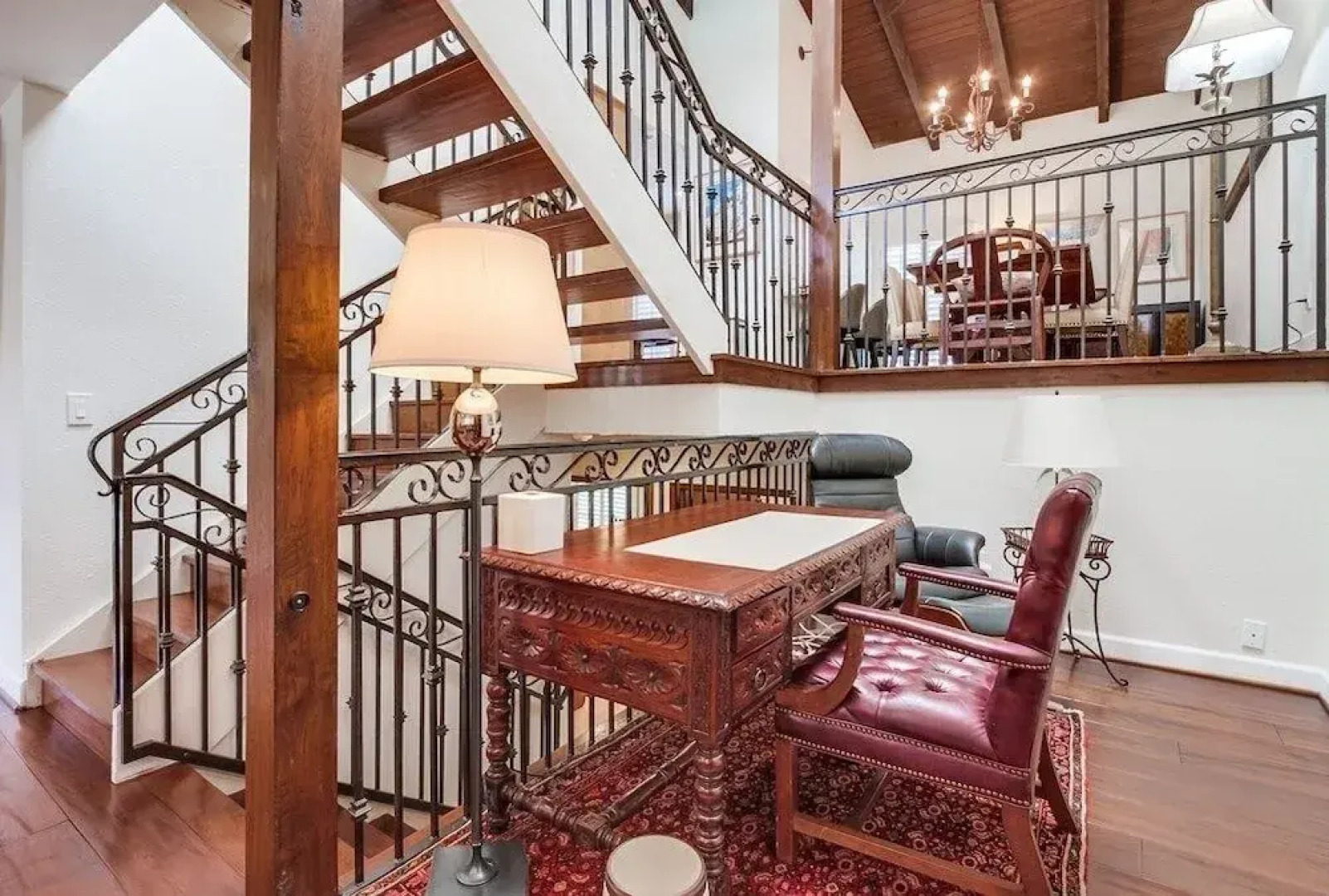 Sbtc161 3 Bedroom Condo