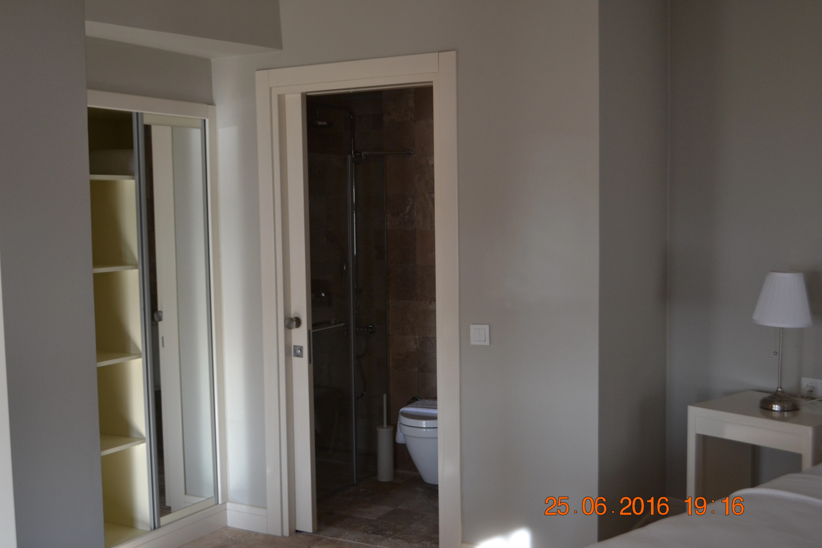 Teos Lodge Pansiyon & Restaurant