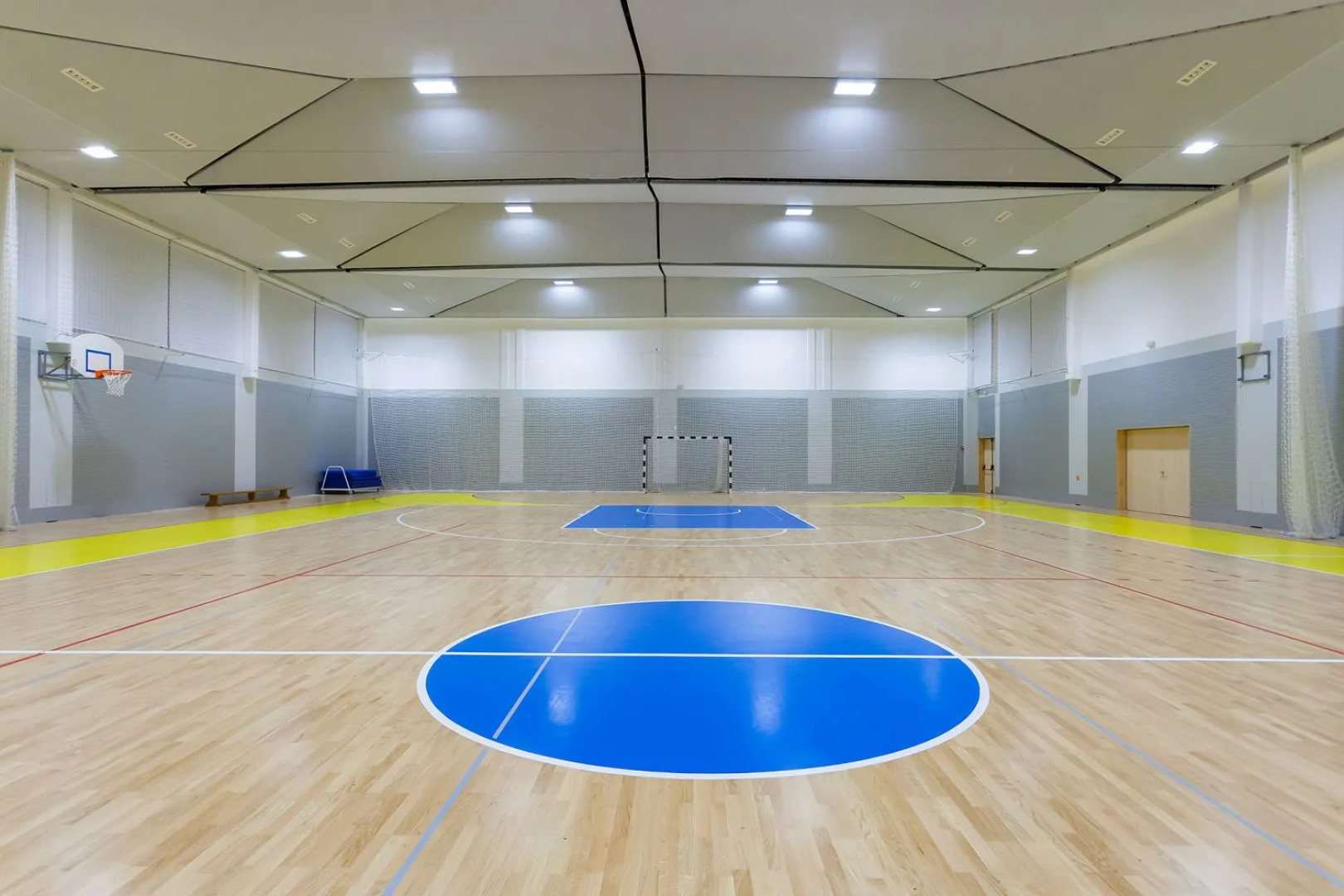 Valamar Diamant Hotel