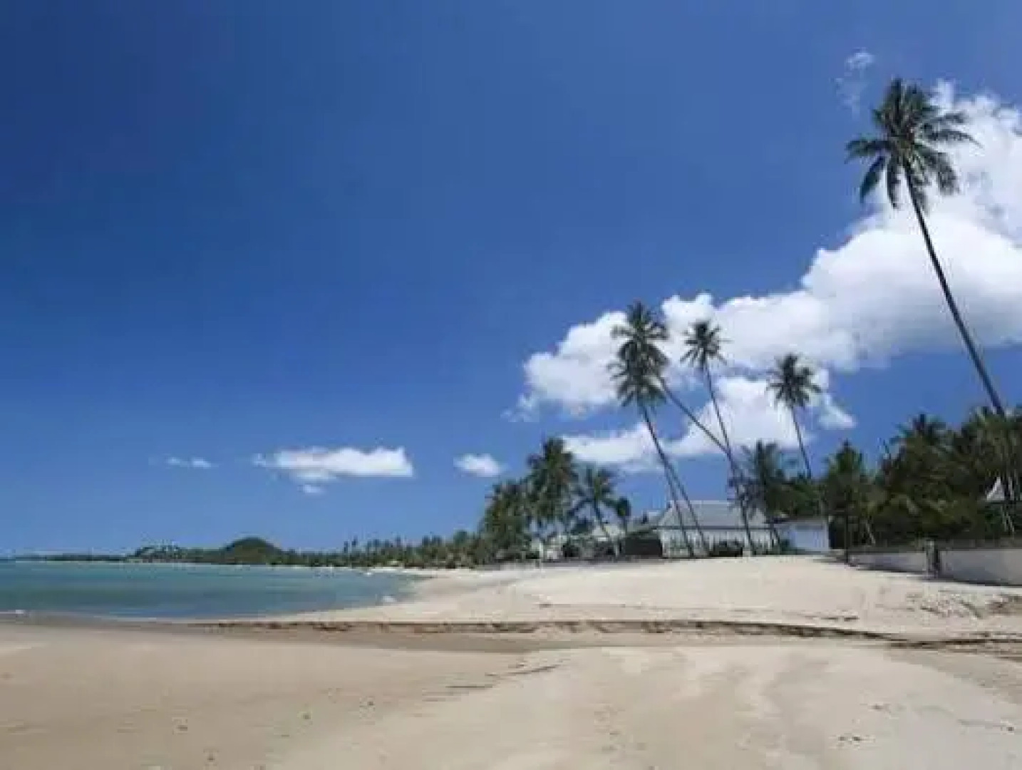 Hutcha Resort