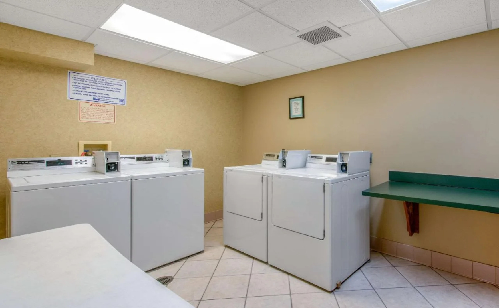 Comfort Inn Kissimmee-Lake Buena Vista South