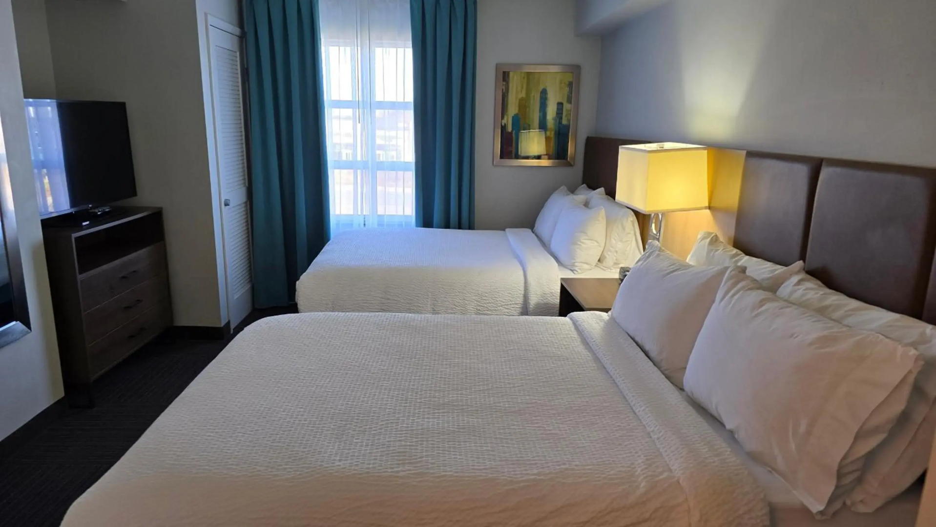 Staybridge Suites Guelph by IHG