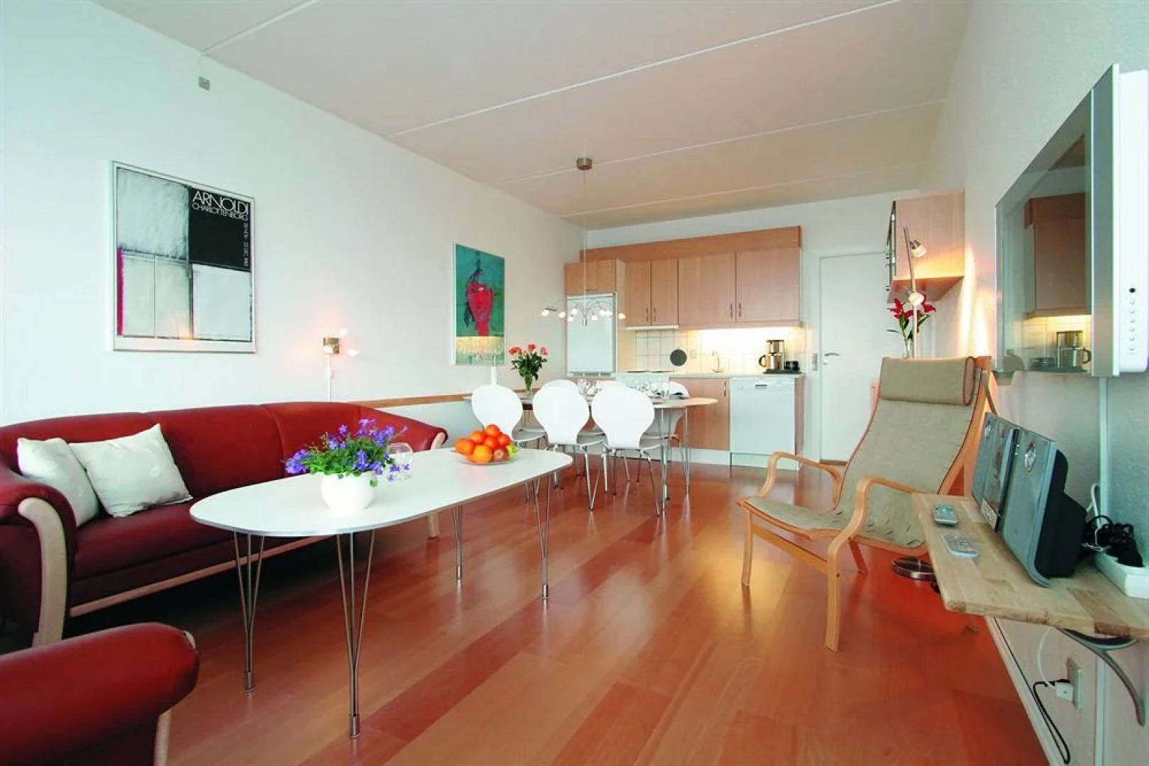 Dayz Kattegat Resort