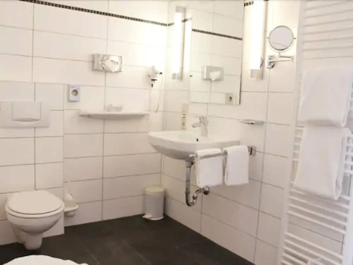 Schwarzwald Lodge Rothaus