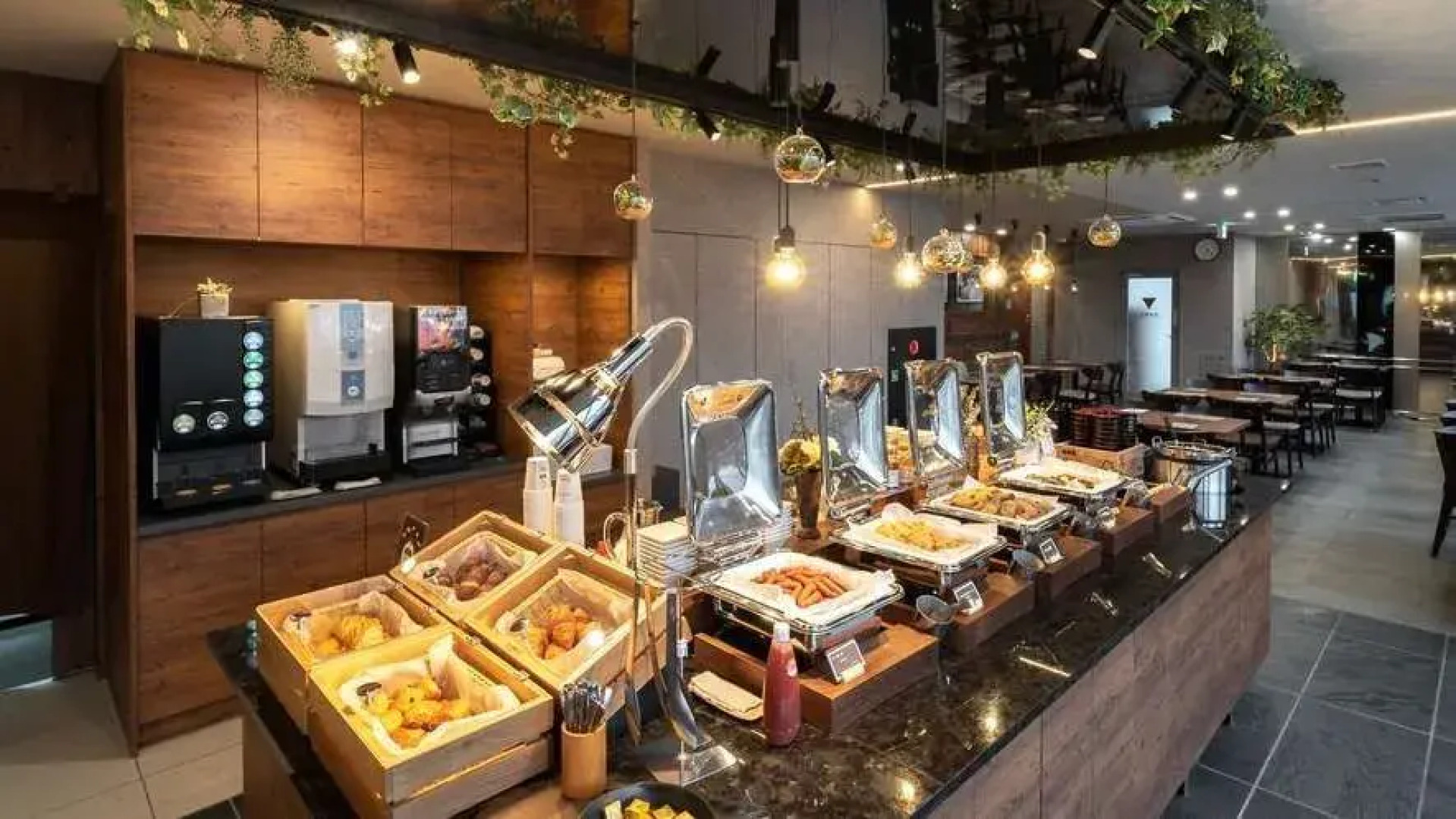 Super Hotel Saitama Kasukabe Ekimae