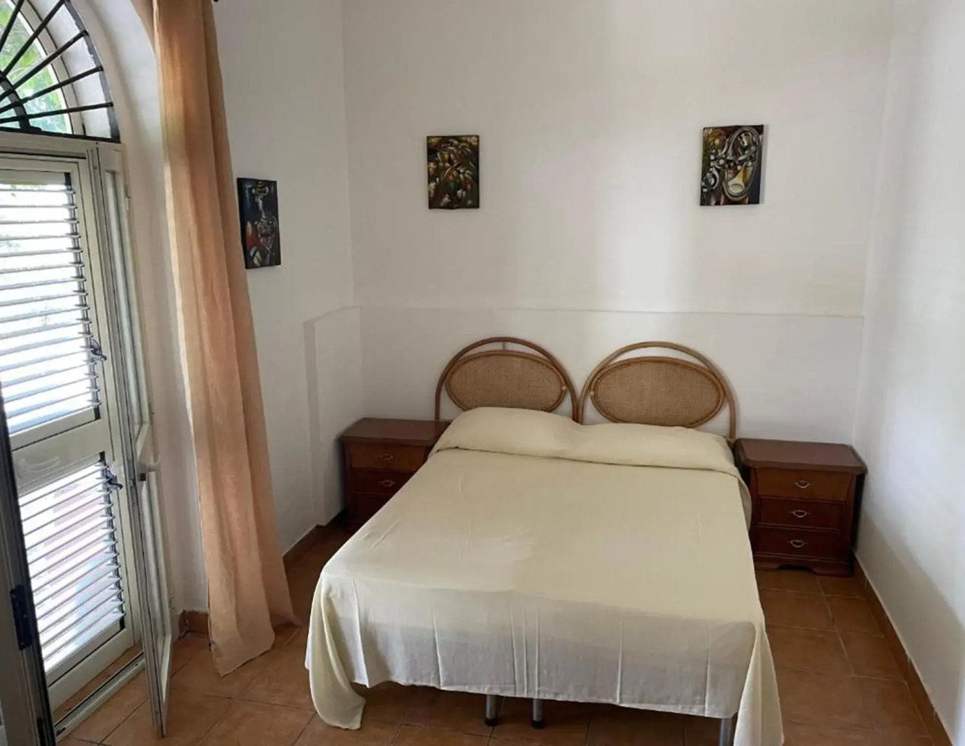 Case Vacanza Al Limoneto