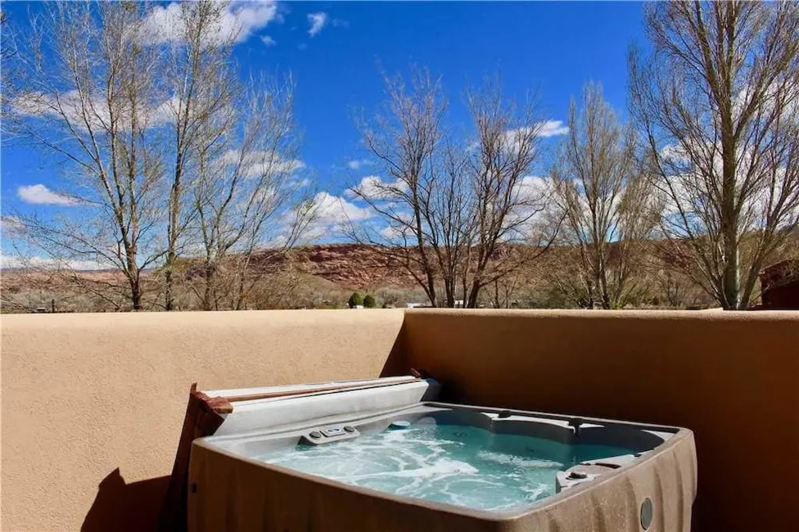 Return to the Old West T1 by RedAwning