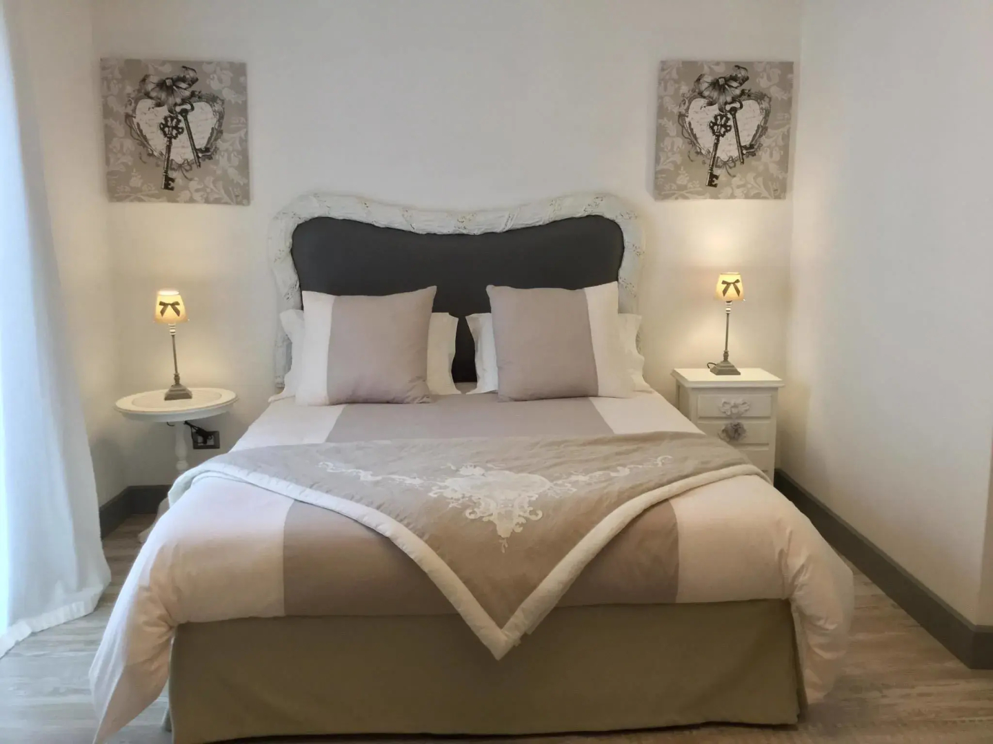 Casa 28