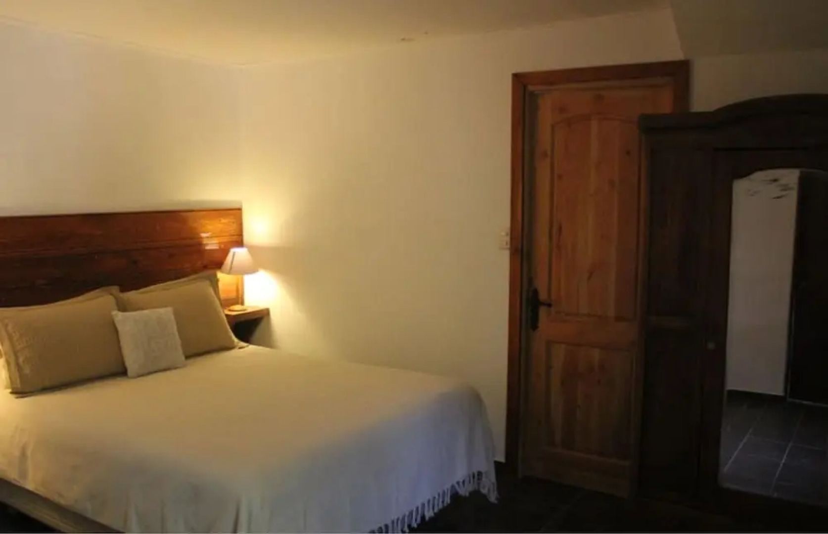 Miramonte B&B - Adults Only