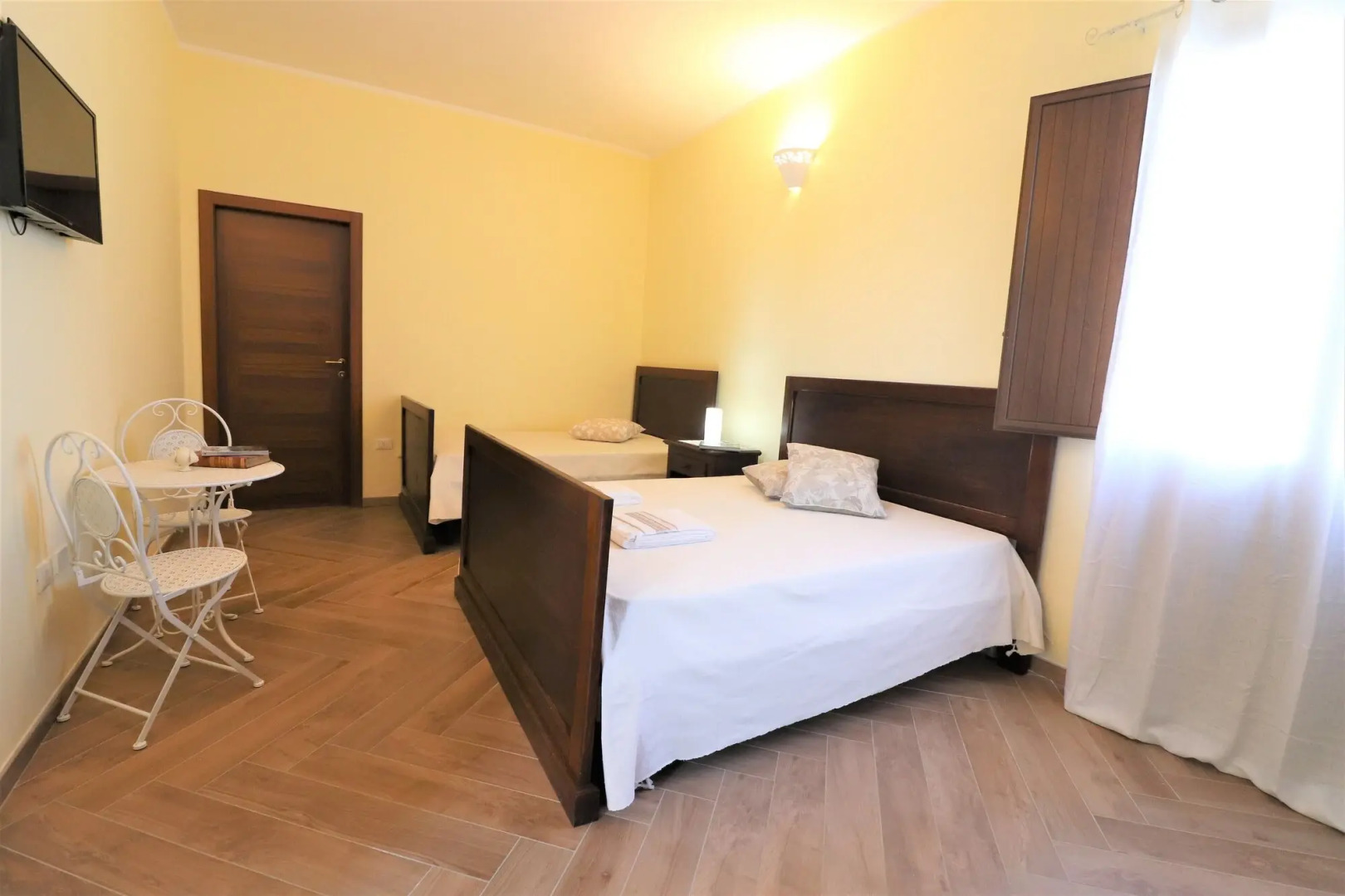 Tenuta Gli Agrumi del Salento