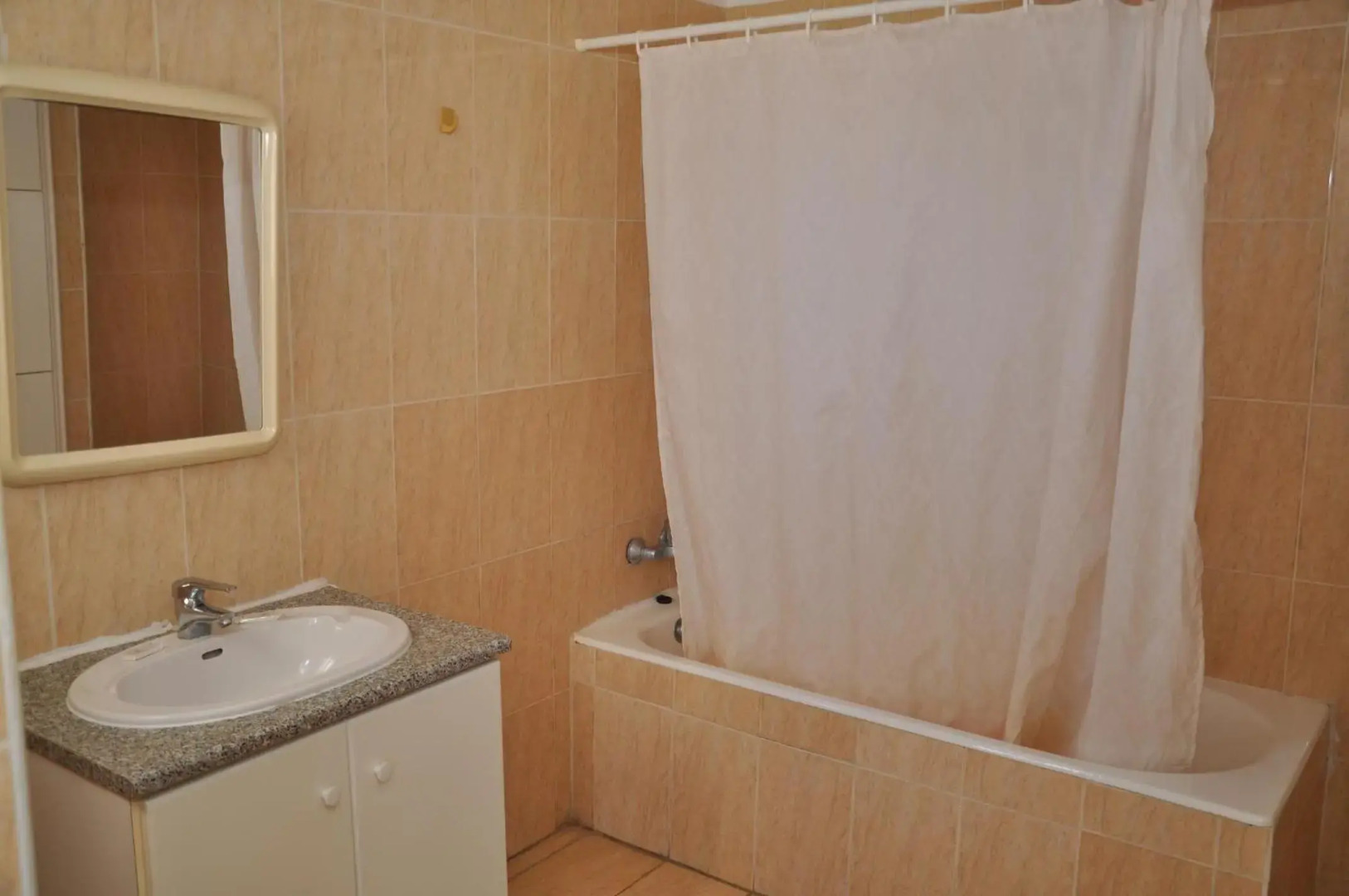 Mariela Hotel Apartments