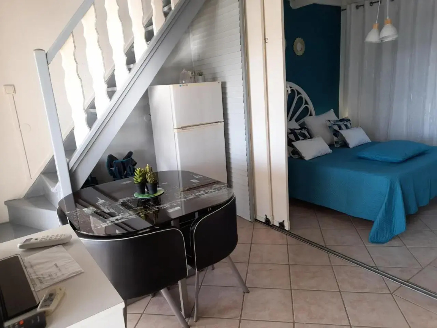 9 Lyly Location F3 Mezzanine