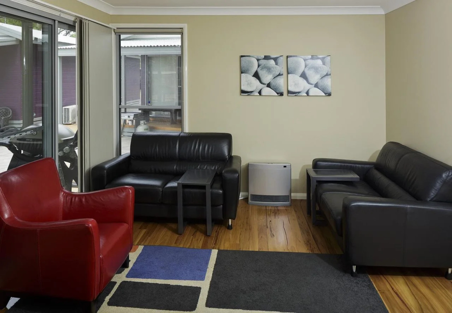 Ingenia Holidays Hunter Valley