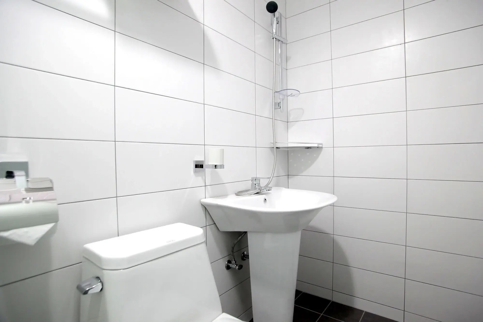 K-POP Hotel Seoul Tower