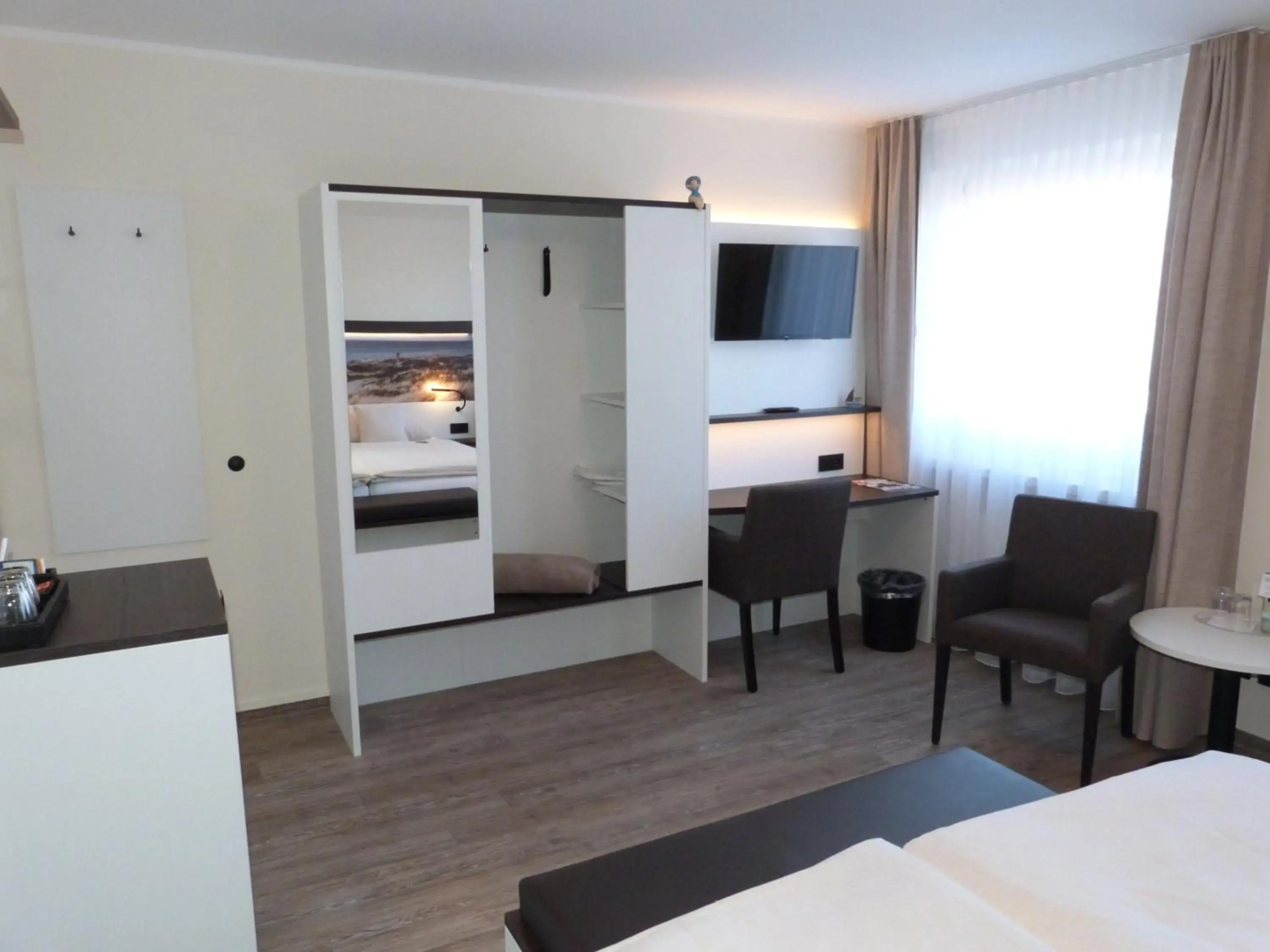 Residenz Hotel