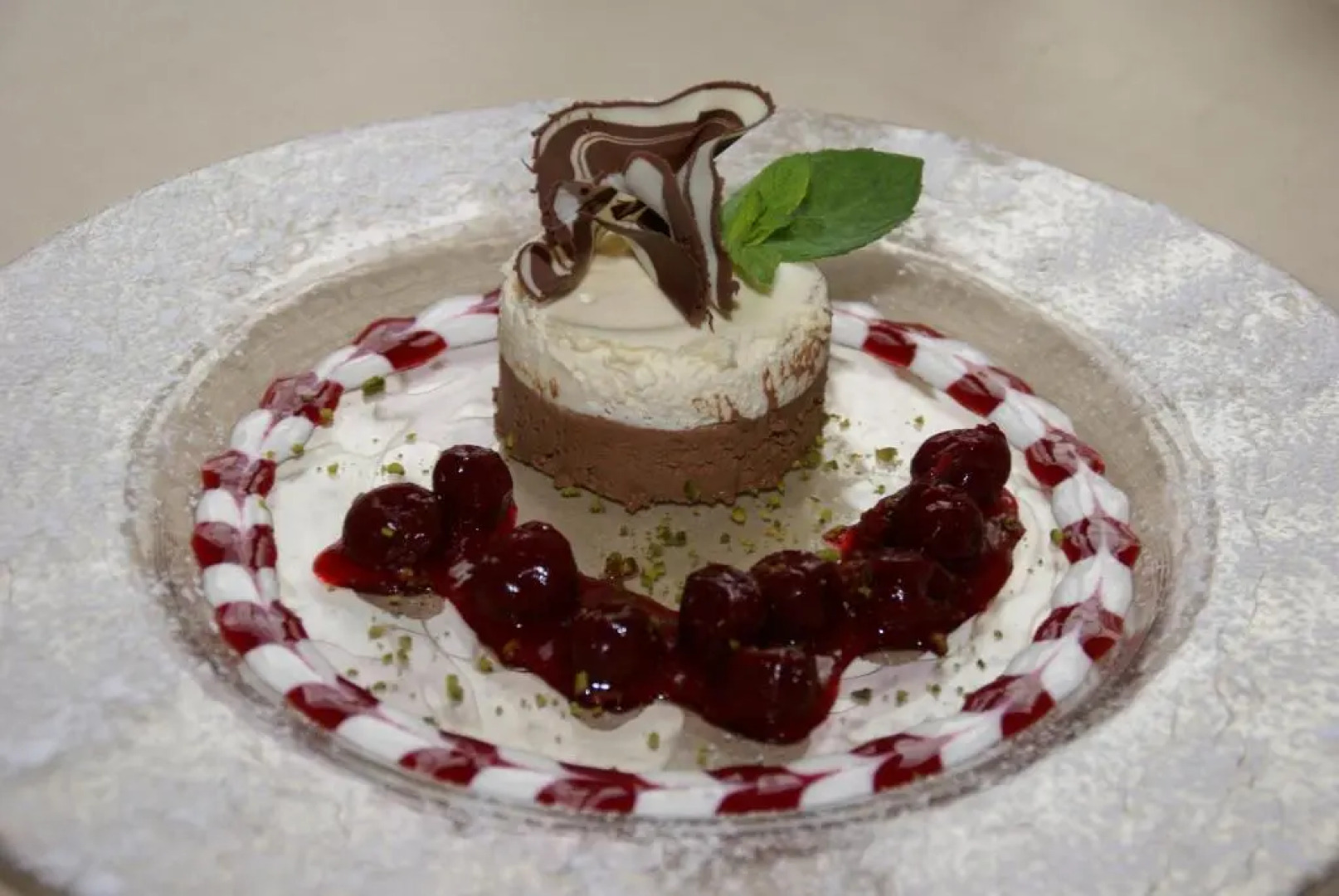 Hotel Rössle Berneck