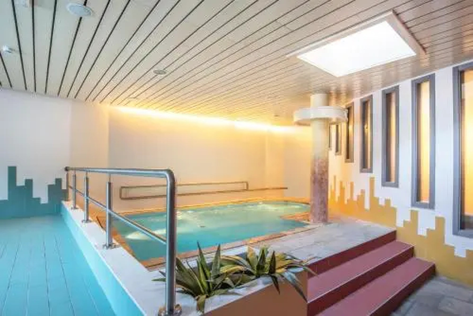 Hotel Resort Al Sole