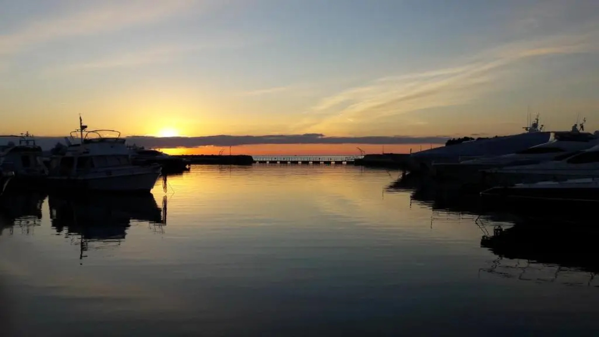 Apartment Bellavista