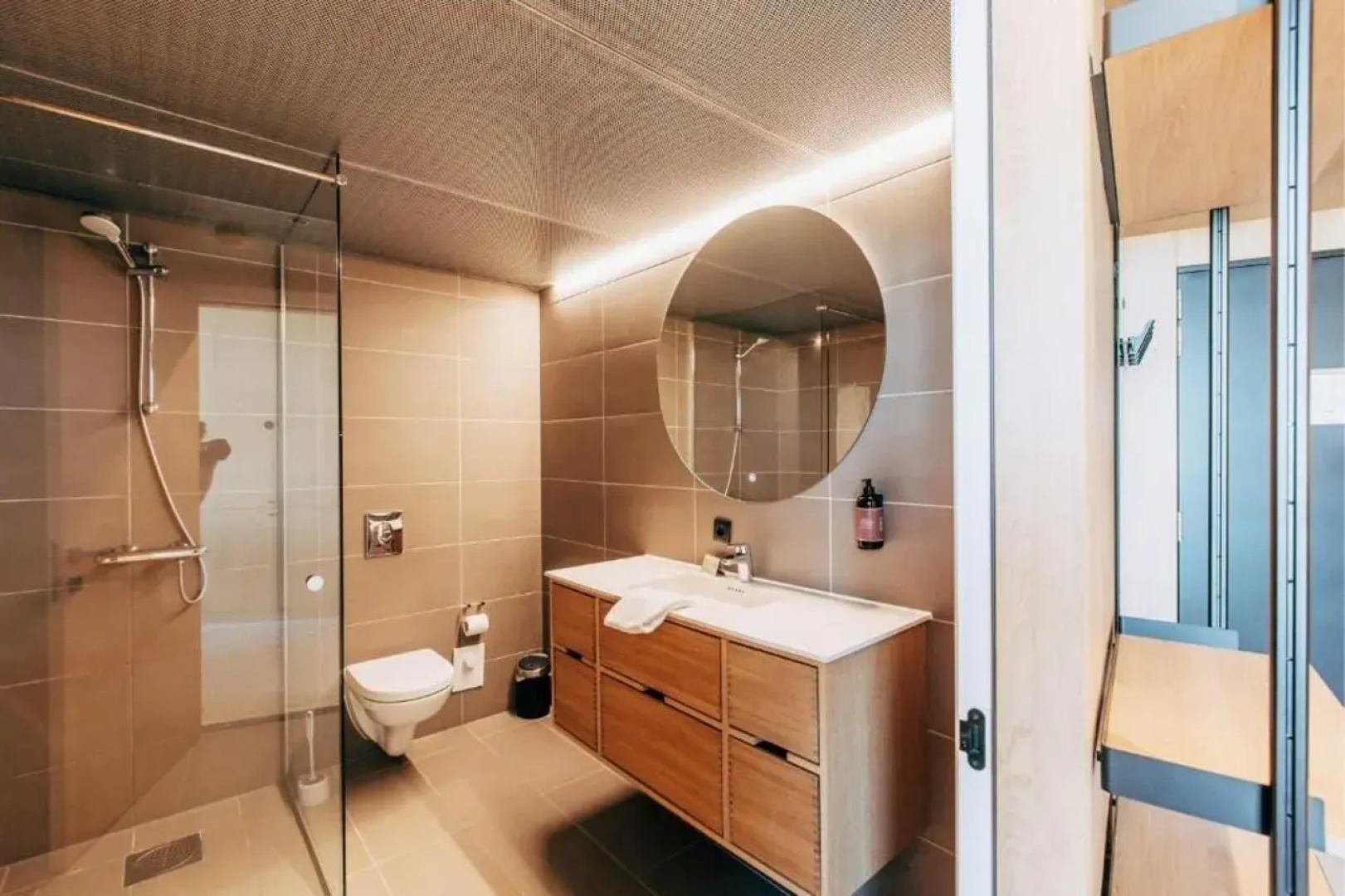 A Place to Hotel Esbjerg