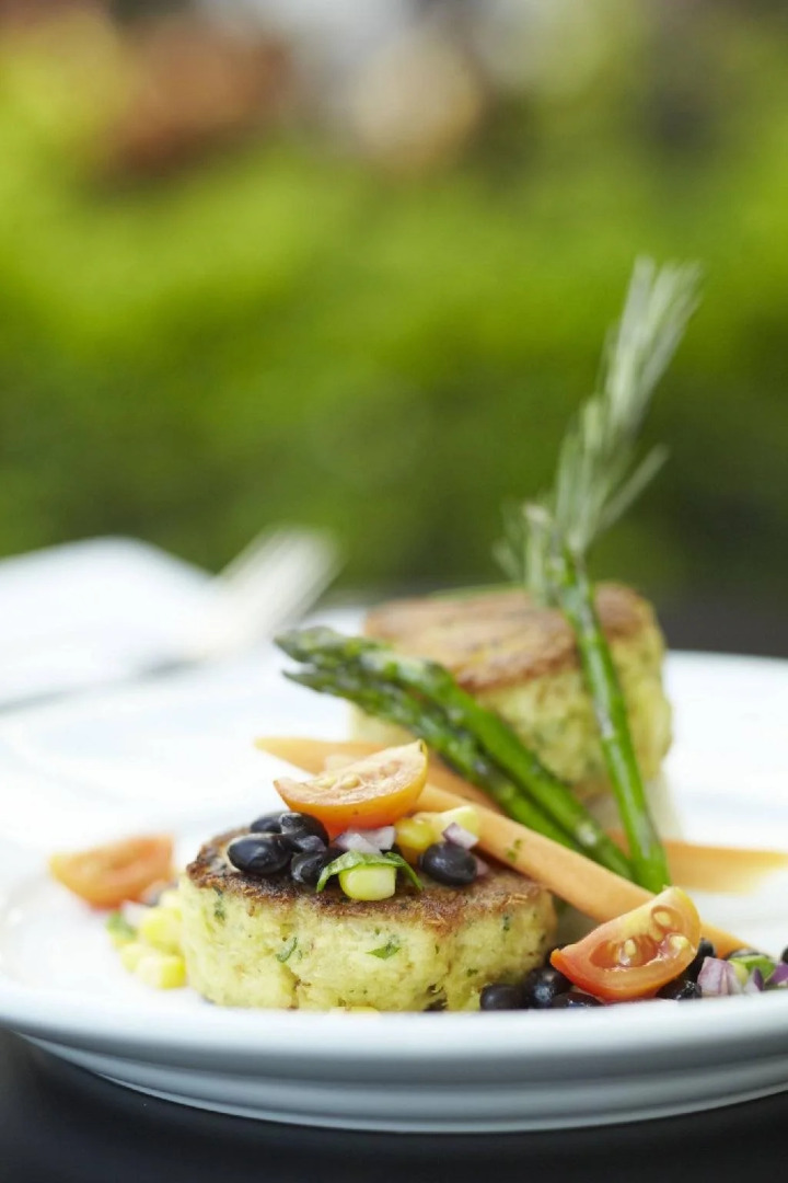 Renaissance Fort Lauderdale Marina Hotel