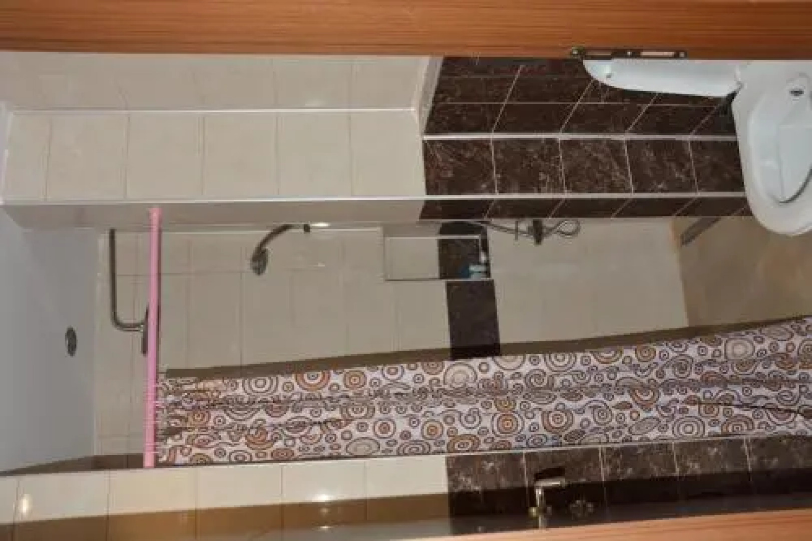 Mirava River Suites Hotel