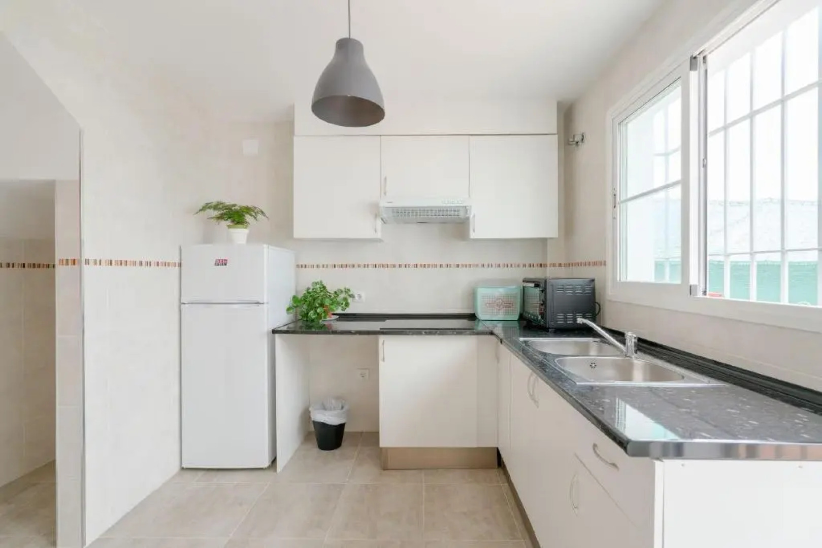 Chalet Urbanizacion Mirador Del Torcal