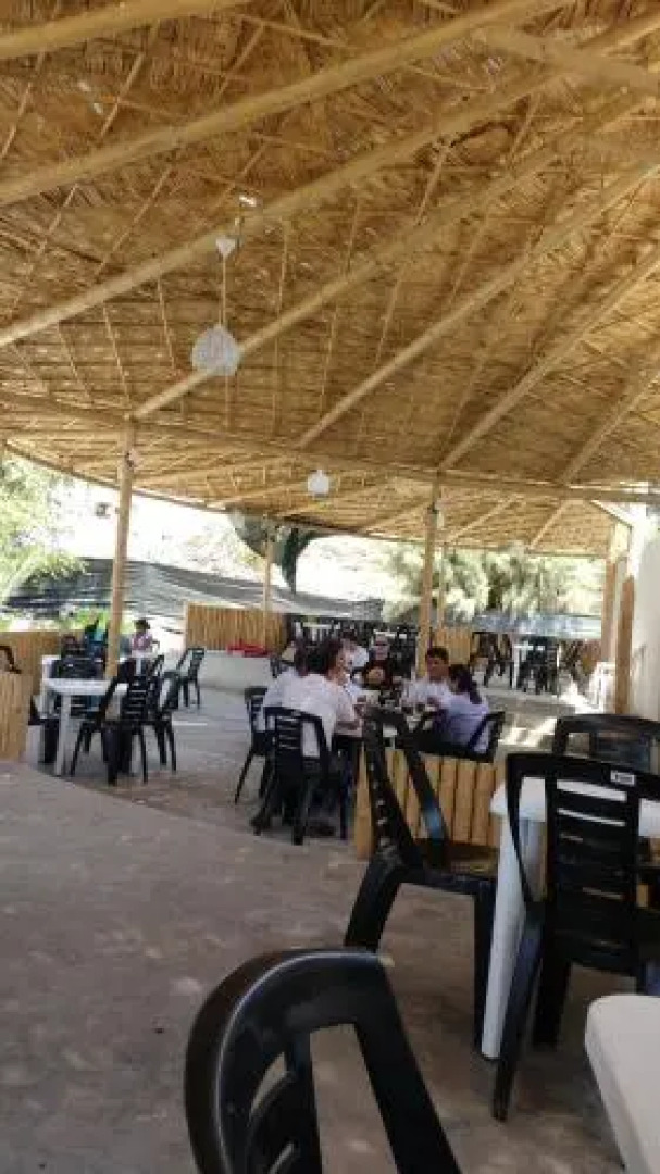 Campestre Los Angeles