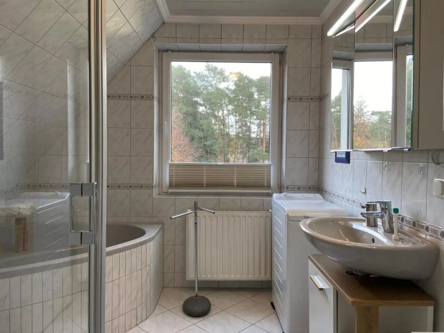 Kleemann´s Apartment****