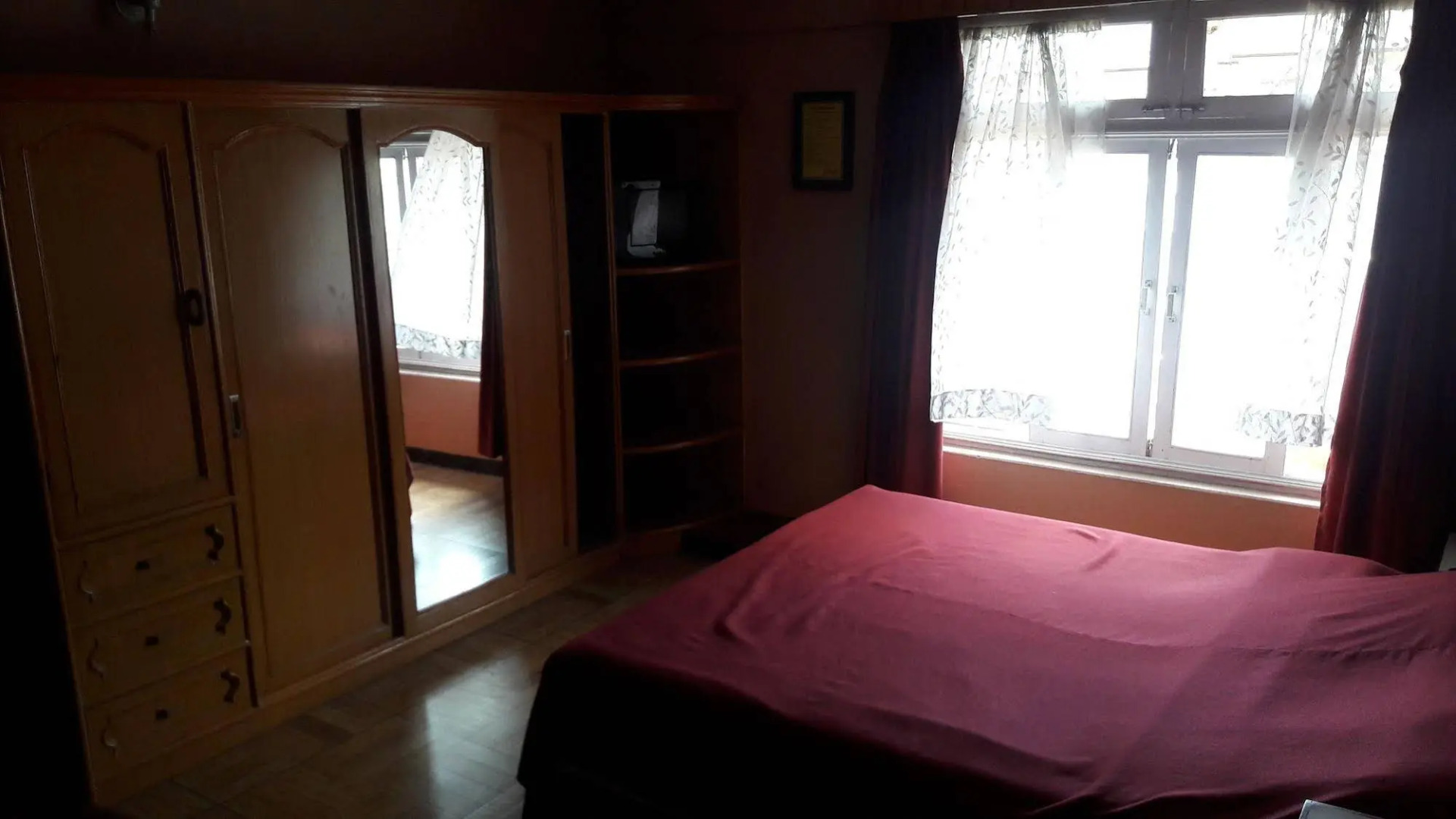 The High Garden Resort & Spa