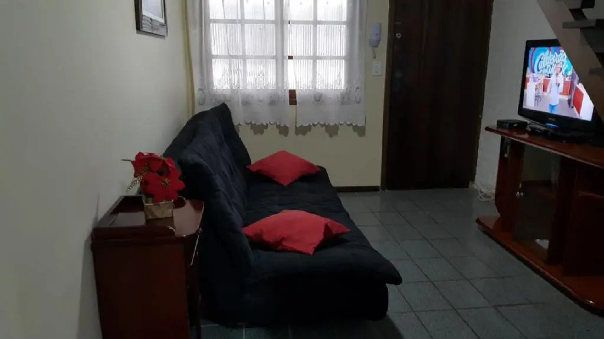 CASA PERO CABO FRIO a 60 Metros da praia