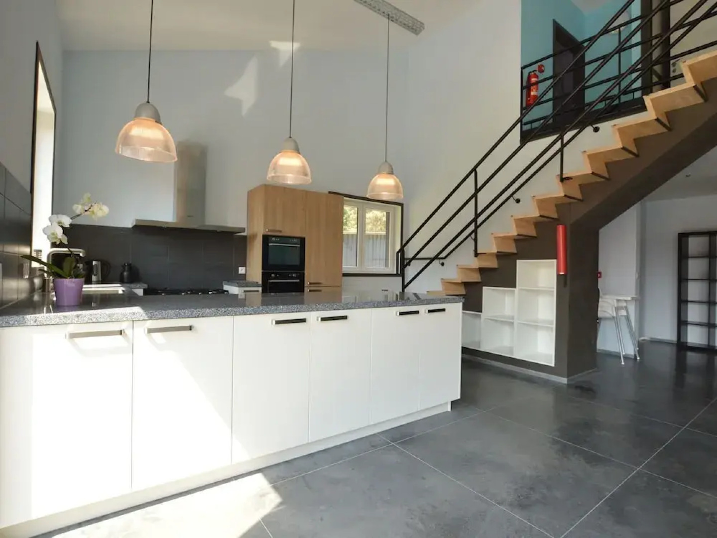 Luxurious Holiday Home with Swimming Pool in Hechtel-Eksel