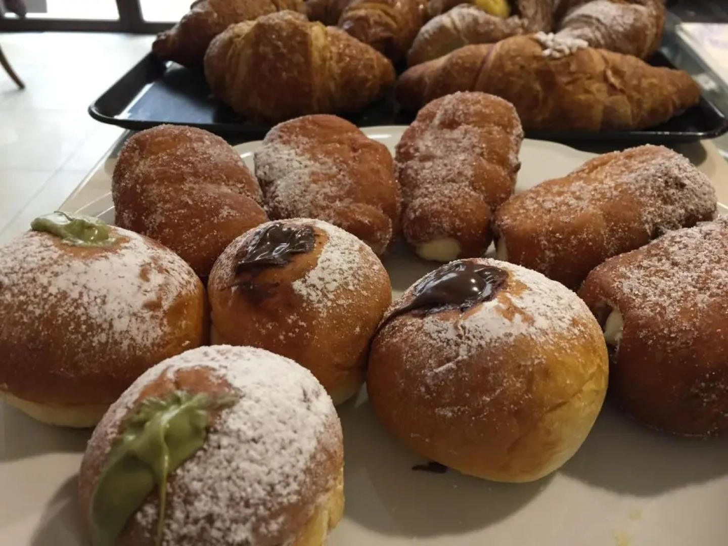 Vittorio Emanuele Boutique Hotel