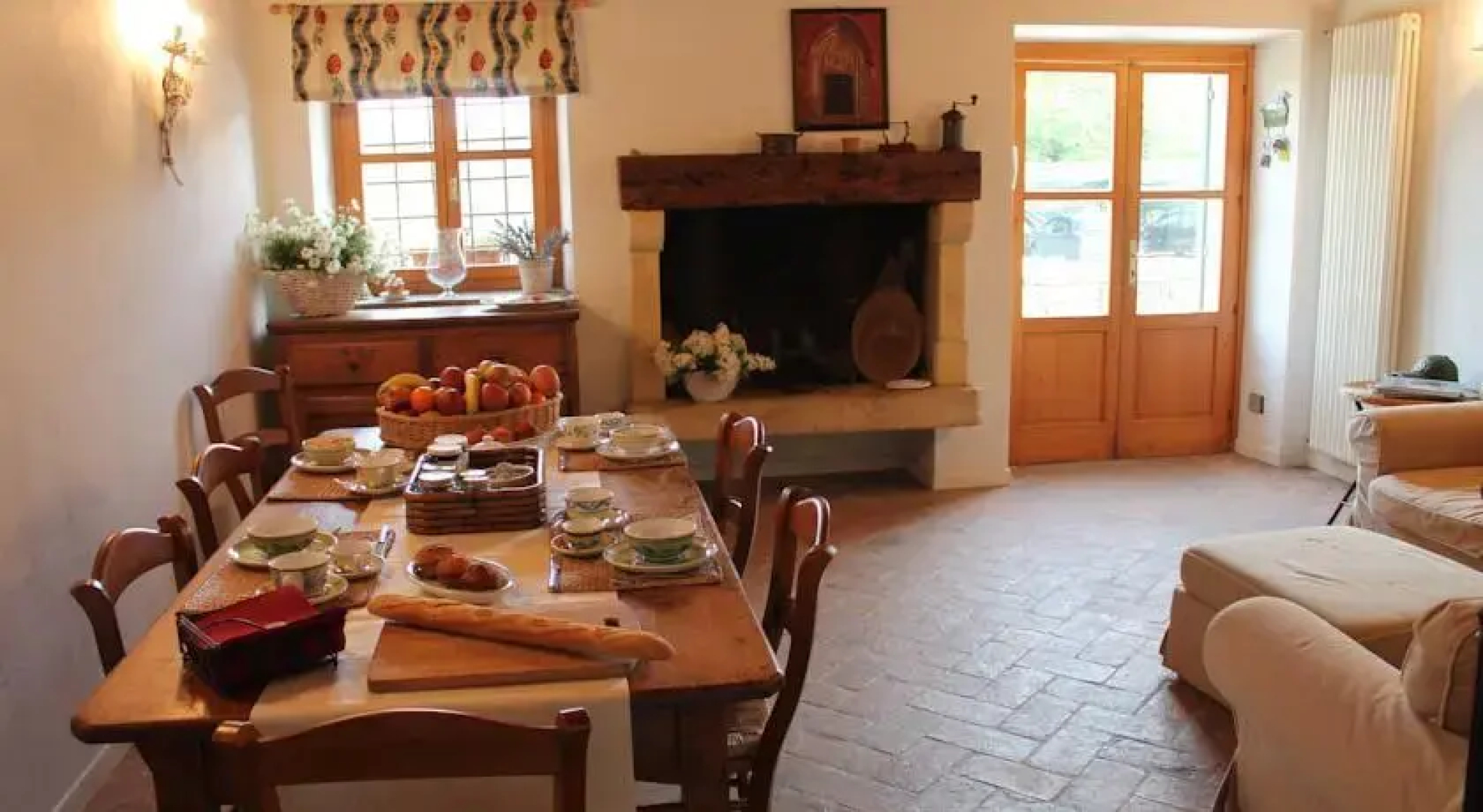 B&B Antica Valpolicella