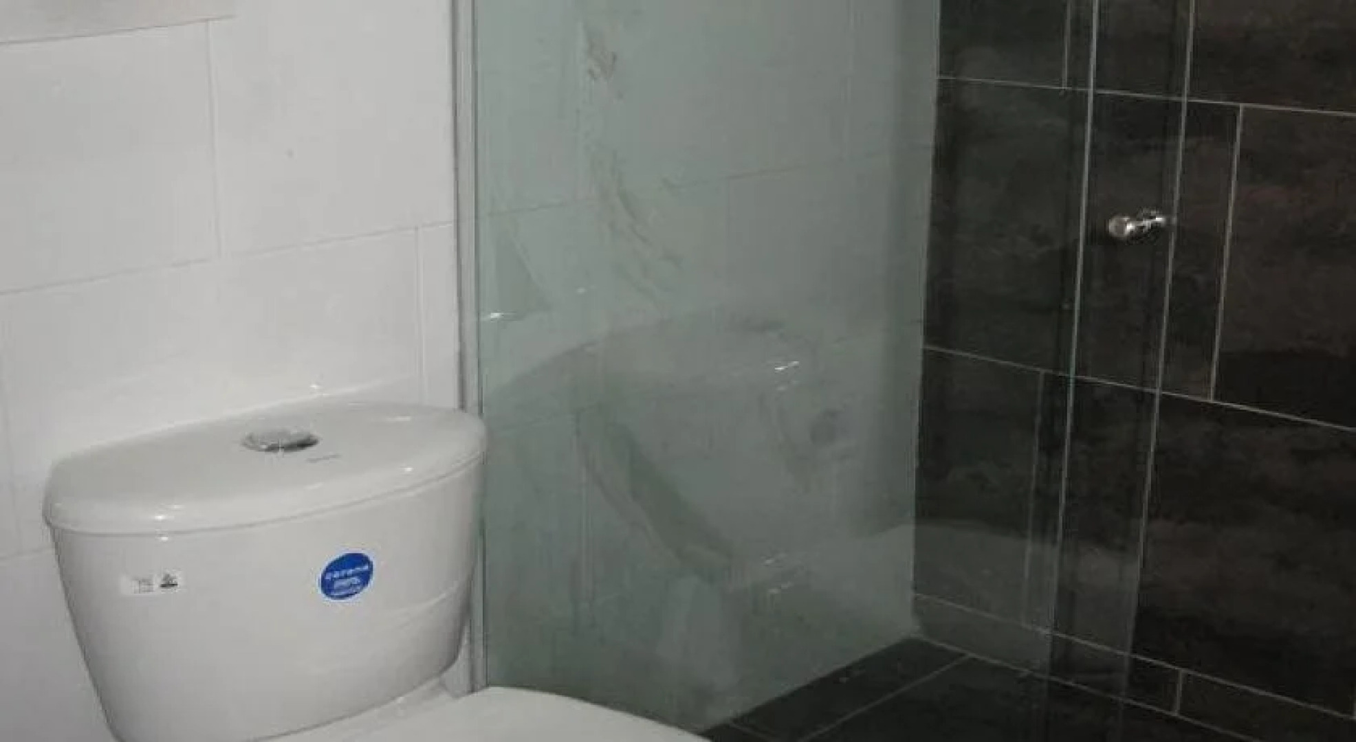 Finca Hotel Villa Martha