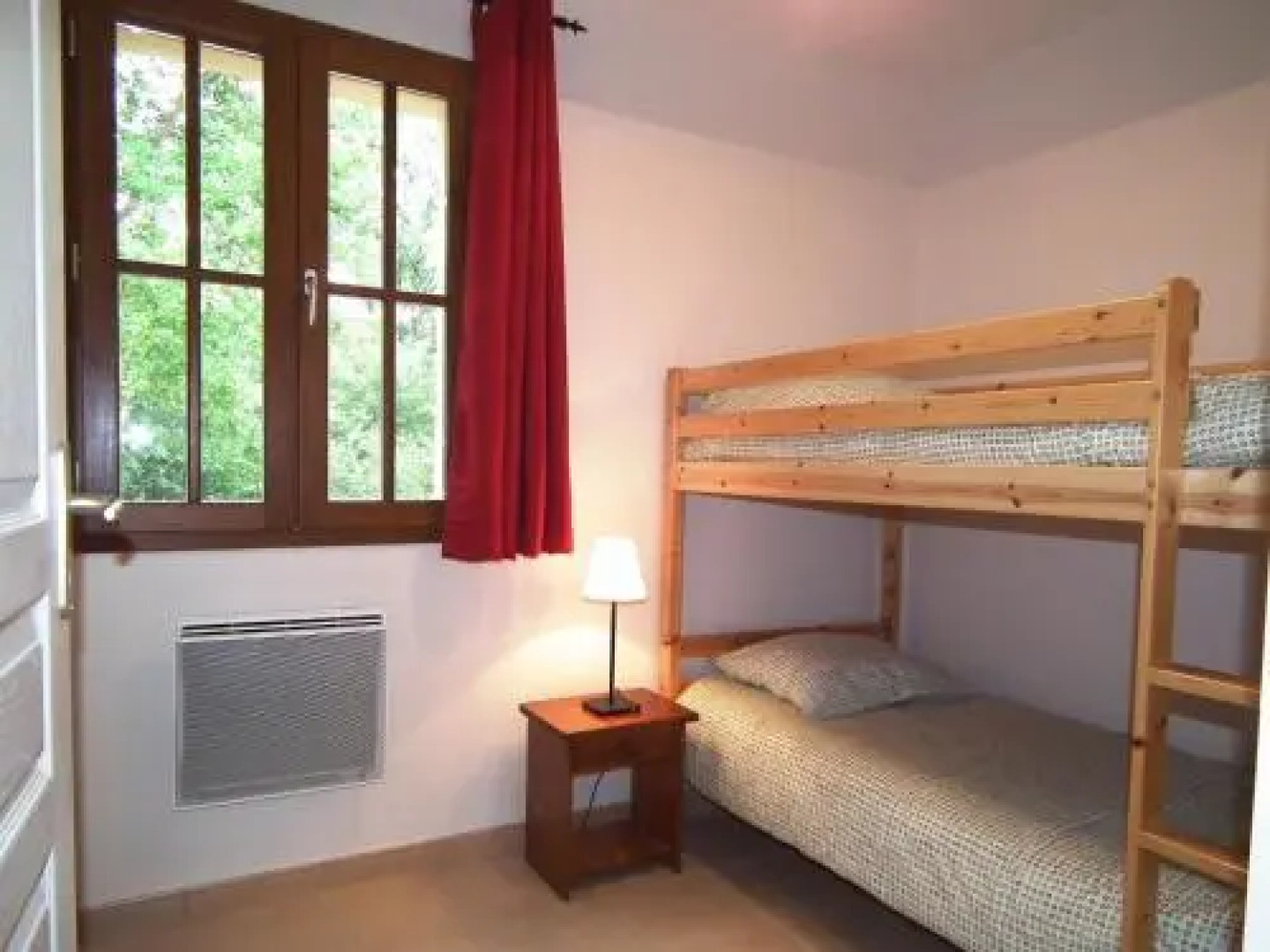 Domaine De Gavaudun - Maisonnette Du Lot