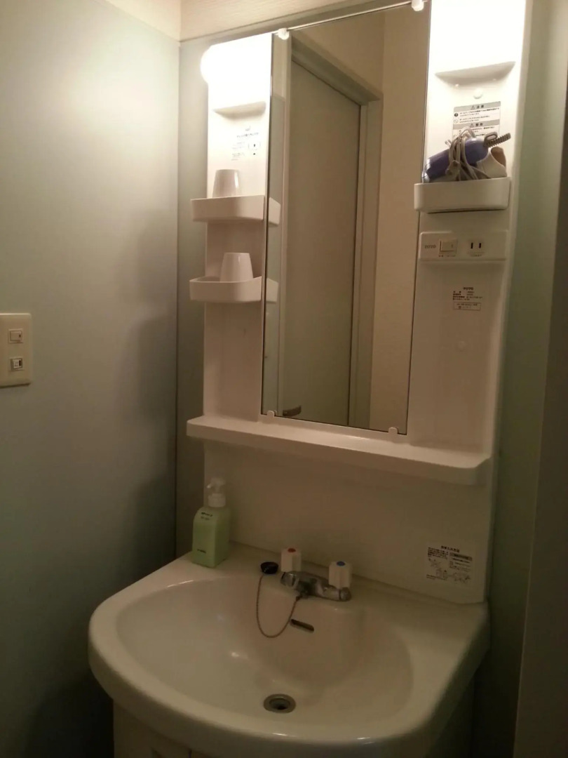 Kagoshima Dai-Ichi Hotel Kishaba