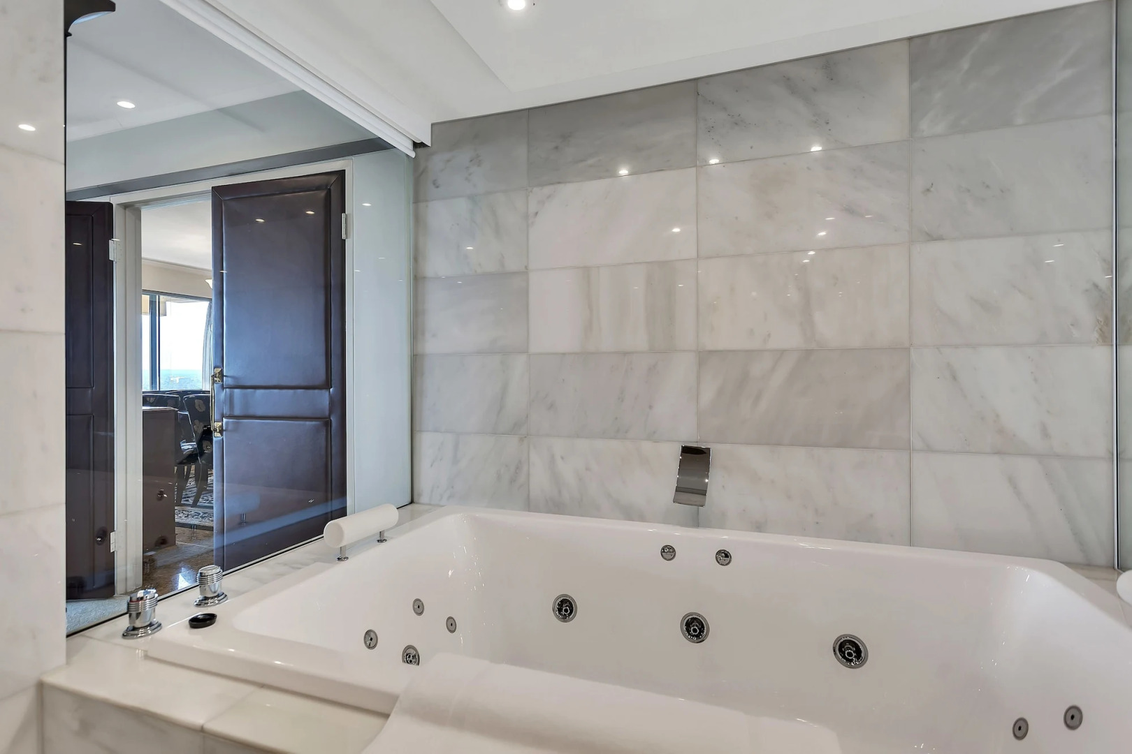 Stamford Plaza Adelaide